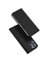 Kup Apple Dux Ducis Skin Pro Tasche iPhone 15 Pro Max schwarz - DDS1767 - {ean13} - Sklep Home Screen