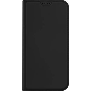 Buy Dux Ducis Skin Pro Apple iPhone 15 Pro Max black - DDS1767 - {ean13} - Home Screen Store Europe