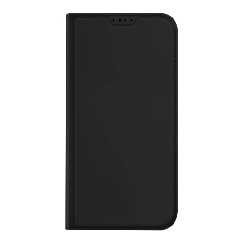Buy Dux Ducis Skin Pro Apple iPhone 15 Pro Max black - DDS1767 - {ean13} - Home Screen Store Europe