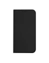 Kup Apple Dux Ducis Skin Pro Tasche iPhone 15 Pro Max schwarz - DDS1767 - {ean13} - Sklep Home Screen