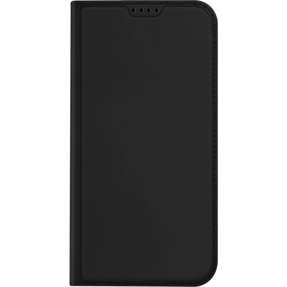 Etui Dux Ducis Skin Pro Apple iPhone 15 Pro Max czarne