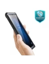 Buy Supcase IBLSN Ares Galaxy Note 9 Black - SPC009BLK - {ean13} - Home Screen Store Europe