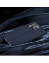 Kup Etui Dux Ducis Skin Pro Apple iPhone 15 Pro Max fekete - DDS1767 - {ean13} - Sklep Home Screen