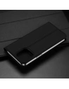 Kup Etui Dux Ducis Skin Pro Apple iPhone 15 Pro Max fekete - DDS1767 - {ean13} - Sklep Home Screen