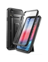Buy Supcase Unicorn Beetle Pro Apple iPhone XR Black - SPC010BLK - {ean13} - Home Screen Store Europe