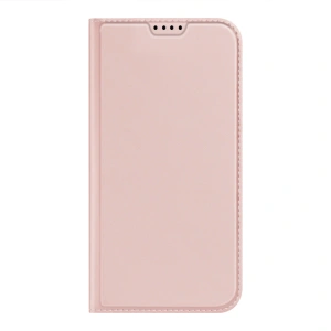Kup Etui Dux Ducis Skin Pro Apple iPhone 15 Pro różowe - DDS1768 - {ean13} - Sklep Home Screen