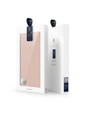 Buy Dux Ducis Skin Pro Apple iPhone 15 Pro pink - DDS1768 - {ean13} - Home Screen Store Europe