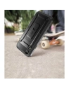 Buy Supcase Unicorn Beetle Pro Apple iPhone XR Black - SPC010BLK - {ean13} - Home Screen Store Europe
