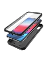 Buy Supcase Unicorn Beetle Pro Apple iPhone XR Black - SPC010BLK - {ean13} - Home Screen Store Europe