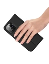 Kup Apple Dux Ducis Skin Pro Tasche iPhone 15 Pro schwarz - DDS1770 - {ean13} - Sklep Home Screen