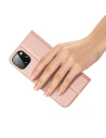 Kup Etui Dux Ducis Skin Pro Apple iPhone 15 Plus / 14 Plus růžové - DDS1771 - {ean13} - Sklep Home Screen