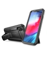 Buy Supcase Unicorn Beetle Pro Apple iPhone XR Black - SPC010BLK - {ean13} - Home Screen Store Europe