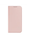 Kup Etui Dux Ducis Skin Pro Apple iPhone 15 Plus / 14 Plus růžové - DDS1771 - {ean13} - Sklep Home Screen