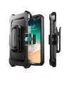 Buy Supcase Unicorn Beetle Pro Apple iPhone XR Black - SPC010BLK - {ean13} - Home Screen Store Europe