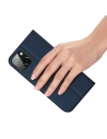 Buy Dux Ducis Skin Pro Apple iPhone 15 Plus / 14 Plus blue - DDS1772 - {ean13} - Home Screen Store Europe