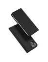 Kup Etui Dux Ducis Skin Pro Apple iPhone 15 Plus / 14 Plus czarne - DDS1773 - {ean13} - Sklep Home Screen