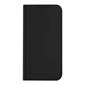 Kup Apple Dux Ducis Skin Pro caz iPhone 15 Plus / 14 Plus negru - DDS1773 - {ean13} - Sklep Home Screen