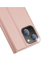 Kup Etui Dux Ducis Skin Pro Apple iPhone 15 różowy - DDS1774 - {ean13} - Sklep Home Screen