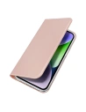 Kup Etui Dux Ducis Skin Pro Apple iPhone 15 różowy - DDS1774 - {ean13} - Sklep Home Screen