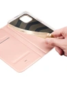 Kup Etui Dux Ducis Skin Pro Apple iPhone 15 różowy - DDS1774 - {ean13} - Sklep Home Screen