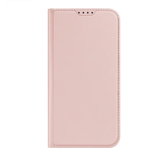 Etui Dux Ducis Skin Pro Apple iPhone 15 różowy