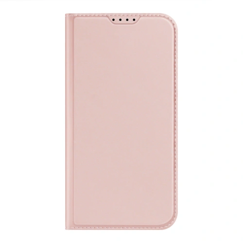 Kup Etui Dux Ducis Skin Pro Apple iPhone 15 růžové - DDS1774 - {ean13} - Sklep Home Screen