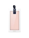 Kup Etui Dux Ducis Skin Pro Apple iPhone 15 różowy - DDS1774 - {ean13} - Sklep Home Screen