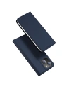 Kup Etui Dux Ducis Skin Pro Apple iPhone 15 modré - DDS1775 - {ean13} - Sklep Home Screen