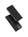Kup Dux Ducis Skin Pro tok Apple iPhone 15 fekete - DDS1776 - {ean13} - Sklep Home Screen