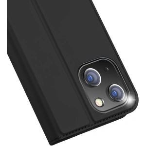 Kup Etui Dux Ducis Skin Pro Apple iPhone 15 czarne - DDS1776 - {ean13} - Sklep Home Screen