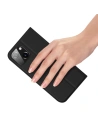 Kup Apple Dux Ducis Skin Pro Tasche iPhone 15 schwarz - DDS1776 - {ean13} - Sklep Home Screen