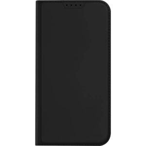 Kup Apple Dux Ducis Skin Pro caz iPhone 15 negru - DDS1776 - {ean13} - Sklep Home Screen