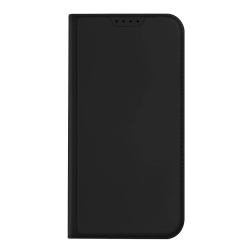 Buy Dux Ducis Skin Pro Apple iPhone 15 black - DDS1776 - {ean13} - Home Screen Store Europe