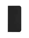 Kup Etui Dux Ducis Skin Pro Apple iPhone 15 černé - DDS1776 - {ean13} - Sklep Home Screen