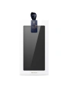 Kup Apple Dux Ducis Skin Pro Tasche iPhone 15 schwarz - DDS1776 - {ean13} - Sklep Home Screen