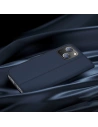 Kup Etui Dux Ducis Skin Pro Apple iPhone 15 černé - DDS1776 - {ean13} - Sklep Home Screen