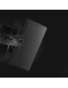Buy Dux Ducis Skin Pro Apple iPhone 15 black - DDS1776 - {ean13} - Home Screen Store Europe
