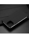 Kup Dux Ducis Skin Pro tok Apple iPhone 15 fekete - DDS1776 - {ean13} - Sklep Home Screen