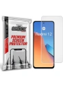 Buy GrizzGlass PaperScreen Xiaomi Redmi 12 - GRZ5272 - {ean13} - Home Screen Store Europe