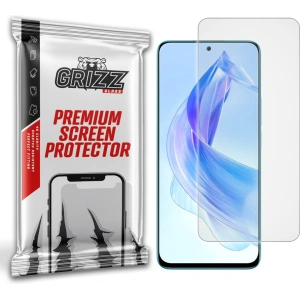 GrizzGlass PaperScreen Honor 90 Lite