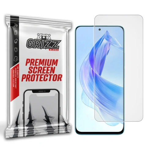 Kup GrizzGlass PaperScreen pentru Honor 90 Lite - GRZ5273 - {ean13} - Sklep Home Screen