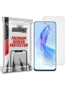 GrizzGlass PaperScreen Honor 90 Lite