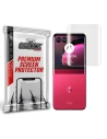 Hidrogél fólia GrizzGlass Hydrofilm Motorola Razr 40 Ultra számára