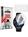 Kup GrizzGlass Hydrogel-Folie Hydrofilm für Huawei Watch 4 - GRZ5277 - {ean13} - Sklep Home Screen