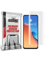 Folia hydrogel GrizzGlass Hydrofilm Xiaomi Redmi 12-hez