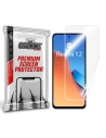 GrizzGlass Xiaomi Keramische Folie CeramicFilm für Redmi 12