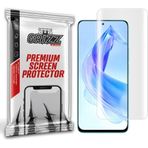 GrizzGlass Hydrofilm Honor 90 Lite