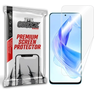 Kup Folia ceramiczna GrizzGlass CeramicFilm do Honor 90 Lite - GRZ5283 - {ean13} - Sklep Home Screen