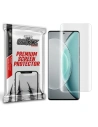 Film hidrogel GrizzGlass Hydrofilm pentru Vivo X90s