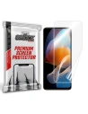 Cserélhető kerámia fólia GrizzGlass CeramicFilm a Xiaomi Redmi Note 12R Pro-hoz